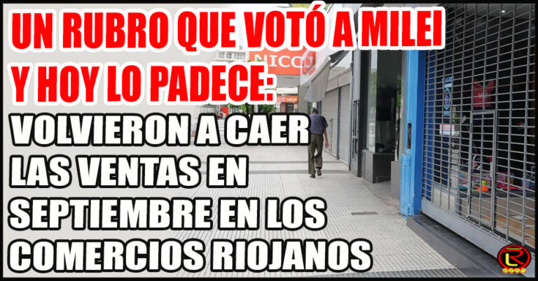 El sector privado se esperanzó en 2023, pero el cambio fue para peor: menos ventas y más gastos