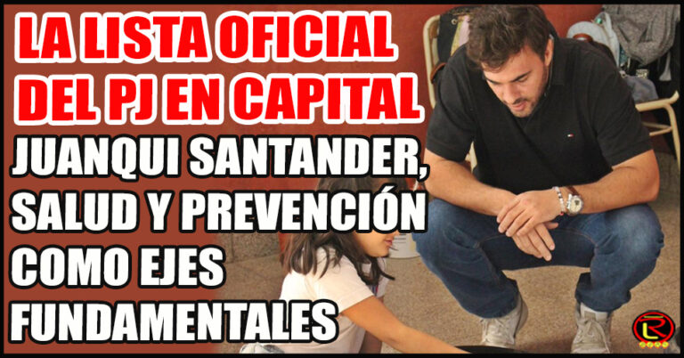 Respalda fervientemente a Gaby Pedrali y Ricky Herrera para el Congreso