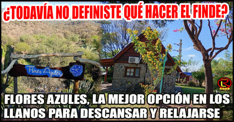 Un excelente oportunidad para escaparse al Paraíso Terrenal que tiene Olta