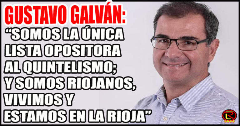 La UCR se entusiasma con un buen resultado