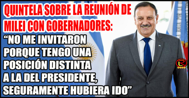 «Con Axel Kicillof busamos articular una alternativa federal y solidaria»