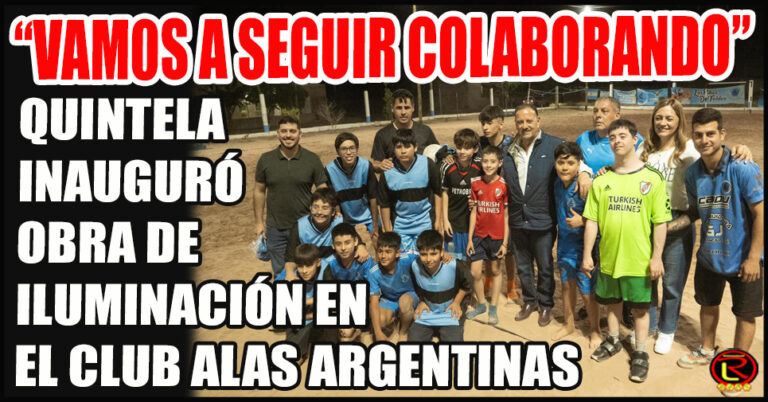 Instalación de pantallas LED de 200 W y 300 metros de tendido de cableado