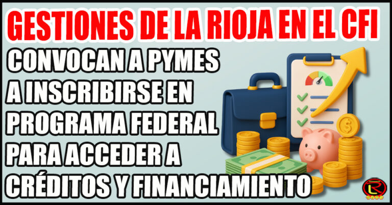 Programa Federal de Gestión Energética para instalar Paneles Solares Fotovoltaicos