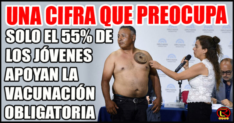 «Hay un núcleo minoritario pero influyente en la conversación digital que cuestiona la intervención estatal en materia sanitaria»