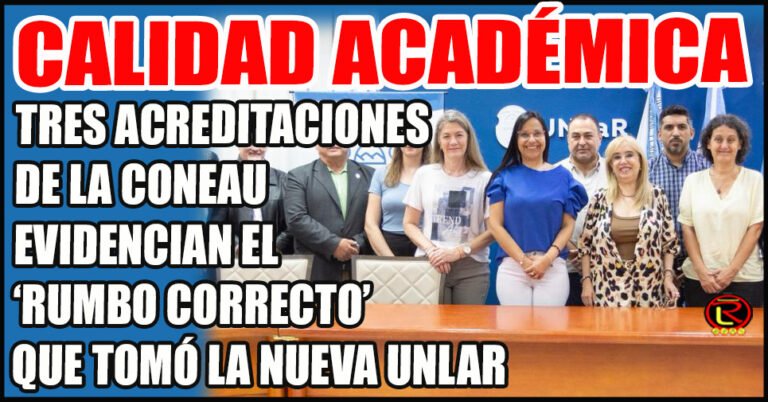 Doctorado en Ciencias Económicas, el Doctorado en Ciencias de la Salud y la Maestría en Administración Pública