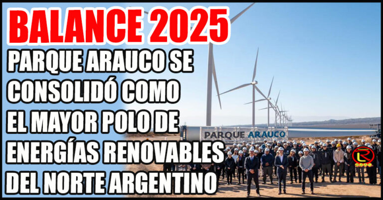 La Rioja se afianza como uno de los territorios estratégicos para la transición energética del país