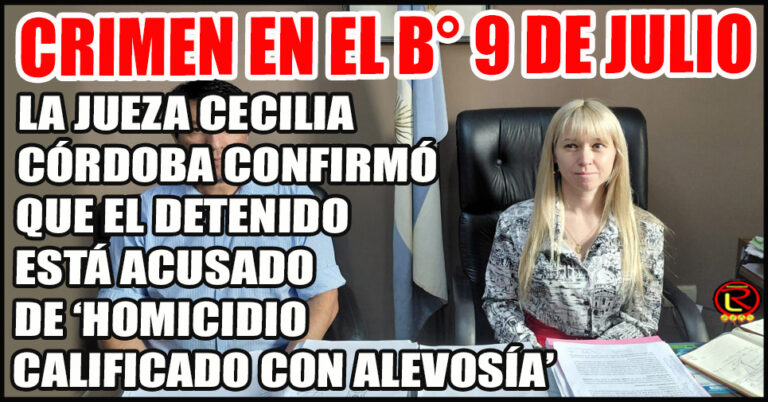 Por ese delito Guzmán podría ser condenado a Cadena Perpetua