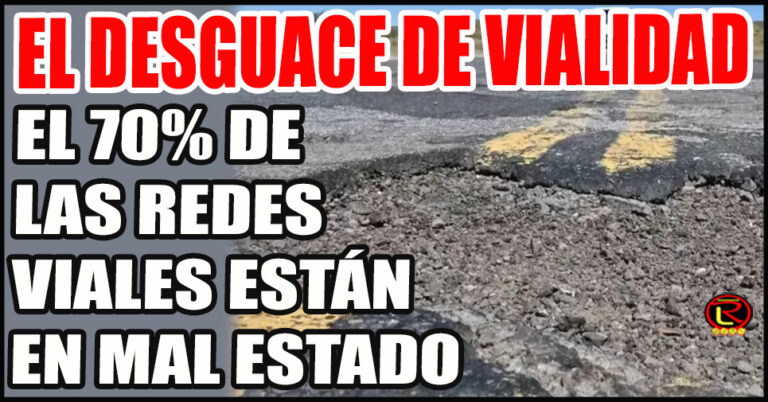 Un drama social que la Argentina de Javier Milei desoye