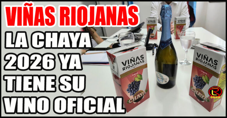 Identificación plena con la cultura y la tradición de la provincia