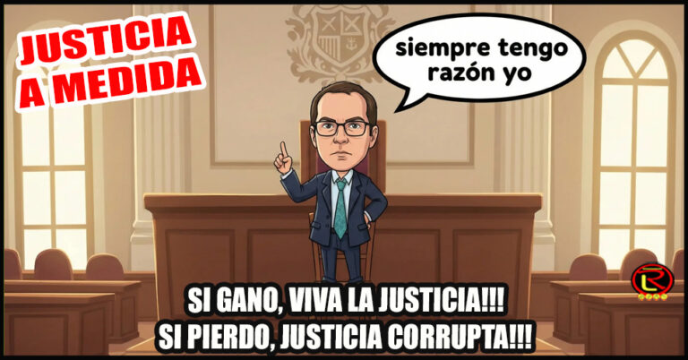 La Soberbia como pecado capital y el problema de no saber perder