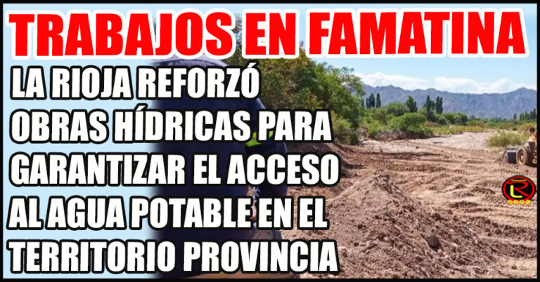 El operativo fue coordinado junto a la intedenta Adriana Olima