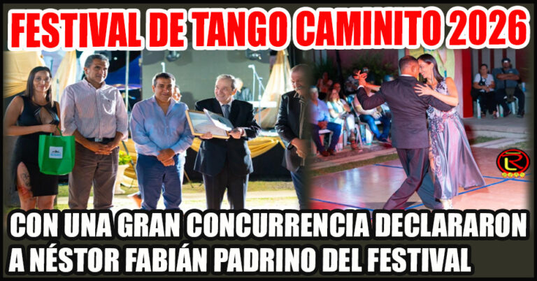 También fueron distinguidos Maglio Cicardini, alcalde de Copiapó, Jorge Coria Peñaloza y Alberto Bianco