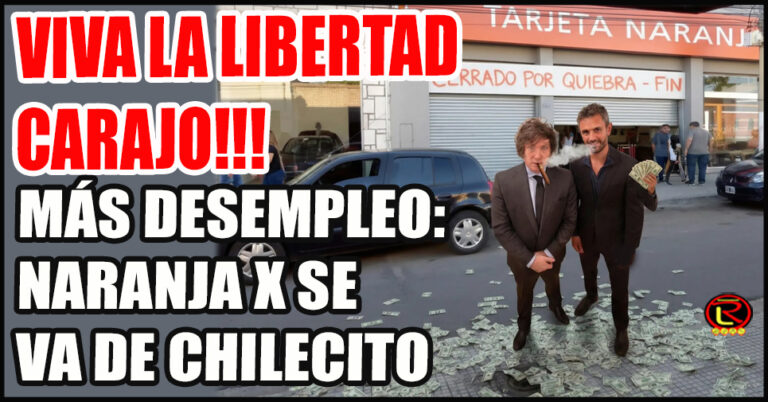 Prometieron un Apple Store en cada manzana pero están cerrando comercios icónicos