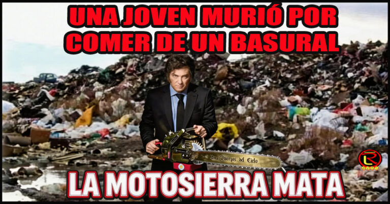 Sus tres hermanitos están internados con desnutrición