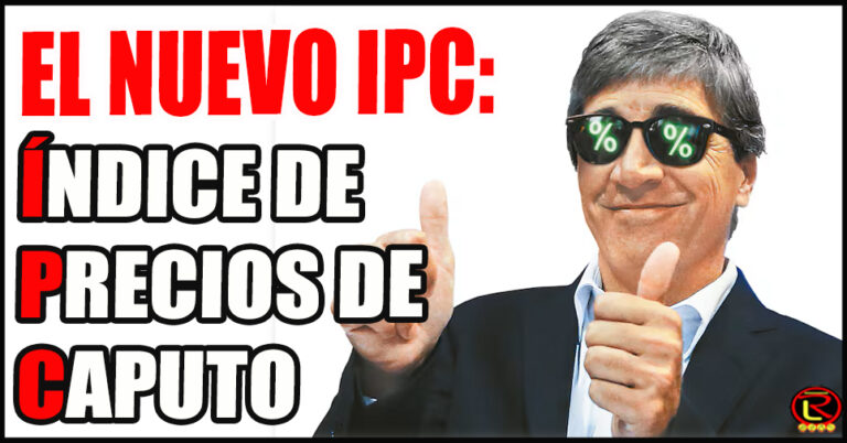Cómo afecta la manipulación del INDEC a los salarios, las jubilaciones, la AUH y la pobreza