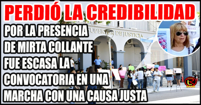 Collante sigue sin declarar ni mostrar pruebas en la justicia sobre sus denuncias contra el TSJ