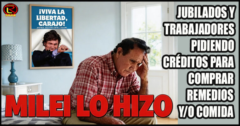 El endeudamiento familiar pegó un salto significativo