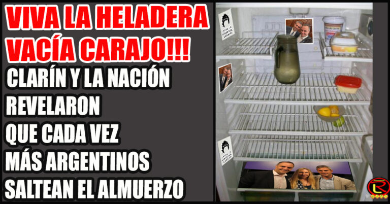 Más de un millón de argentinos hacen Uber para llegar a fin de mes