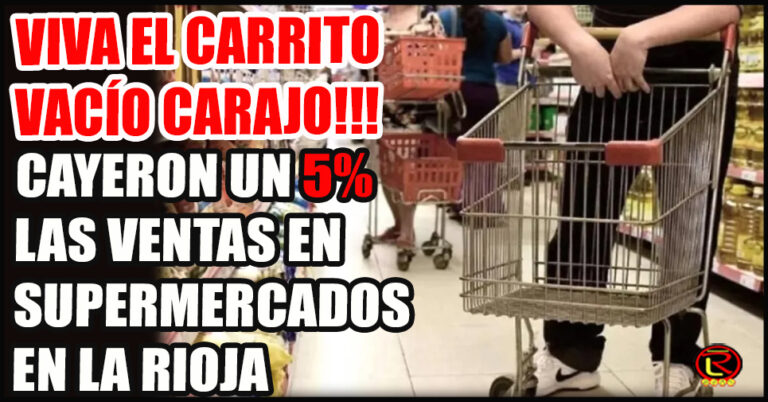 Al pueblo no le alcanza para comida, a la Casta le sobra para viajes en vuelos privados y casas en Country