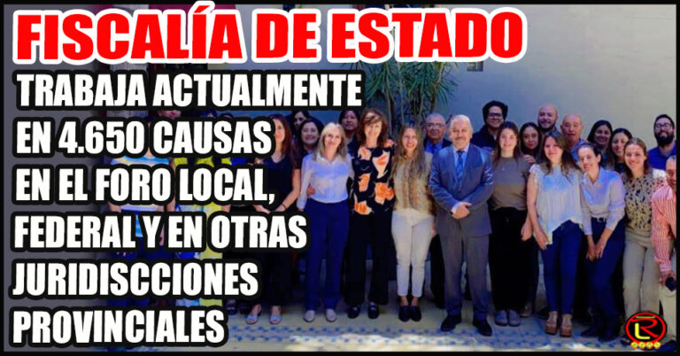 En el último año se recuperaron recursos e ingresos muy por encima del 2024