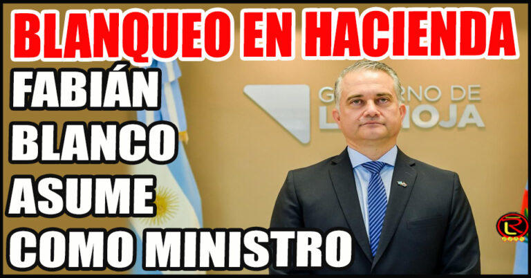 El perfil del nuevo Ministro, un Q puro que acompaña a Quintela desde 2003