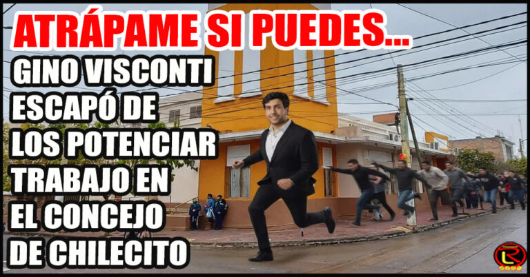 11.000 riojanos perdieron su ingreso mensual por el último ajuste de Milei en Programas Sociales