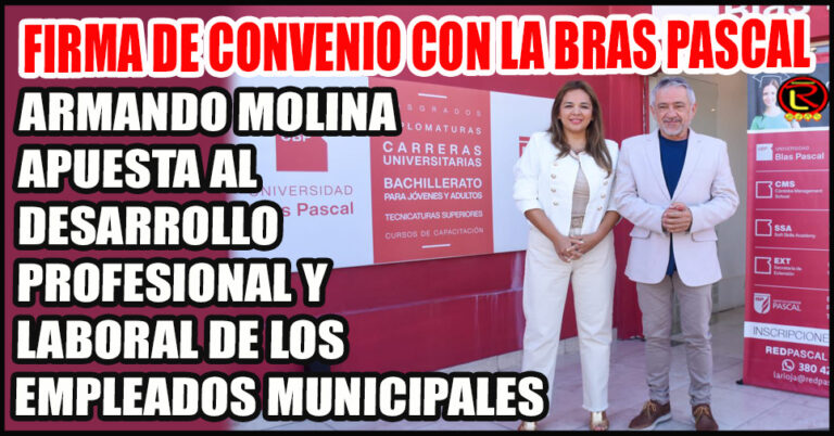 Cursos universitarios gratuitos y carreras de grado con el 20 por ciento de descuento