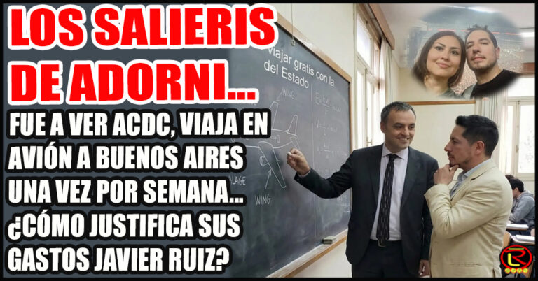 Entradas para ACDC + Aéreos + Hospedaje: $2.500.000