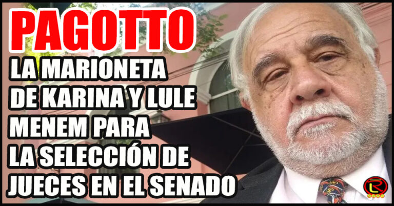 El privilegio de ser amigo de Eduardo Menem: de cafetear en el Naíndo a manejar la Justicia desde el Congreso