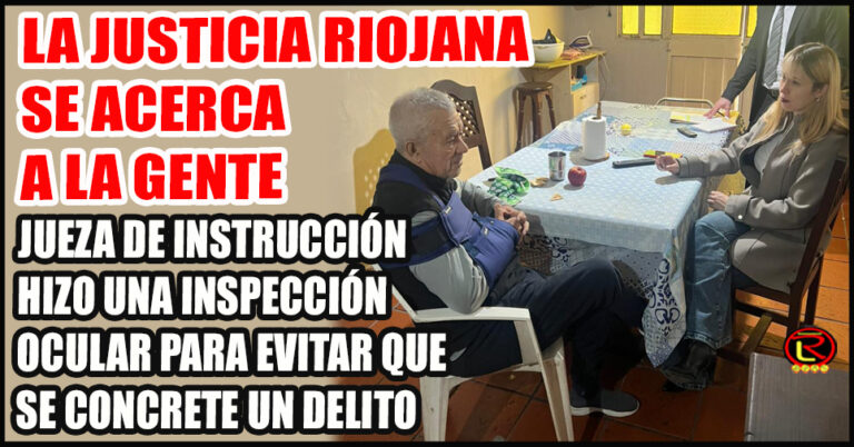 La importancia de la Prevención