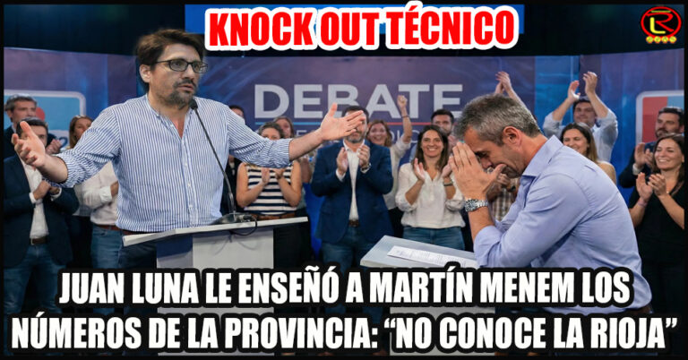 El Jefe de Gabinete explicó que más del 90 por ciento de lo que se recibe de Coparticipación se destina al pago de sueldos