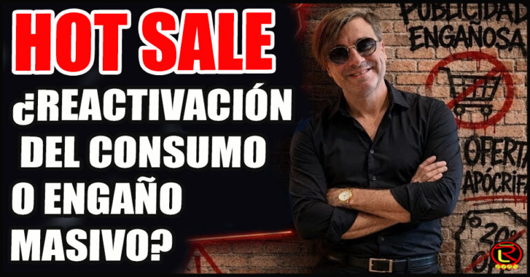Consejos de Emanuel Akiki para evitar abusos