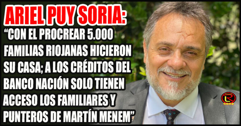 «En su primer mandato Quintela entregó 6.000 vivendas»