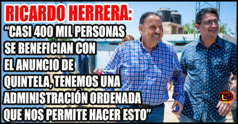 «Respeto a todos los compañeros, pero insisto que no es tiempo para hablar de candidaturas»