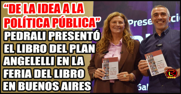 «La justicia social es un valor que, antes de pensarse, se siente”