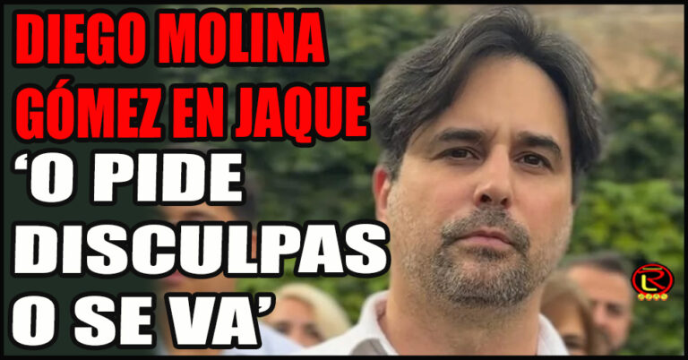 El Diputado libertario acusó, sin pruebas, a una diputada radical de ‘vender su voto’