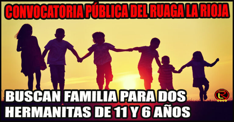 No hay postulantes en los listados vigentes que se adecúen al perfil requerido