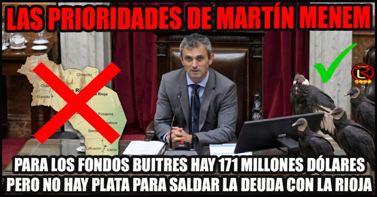 La Cámara de Diputados aprobó por ley el pago a dos fondos acreedores