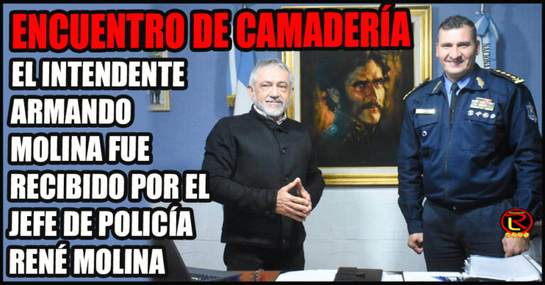 Prevención en la siniestralidad vial y contingencias climáticas