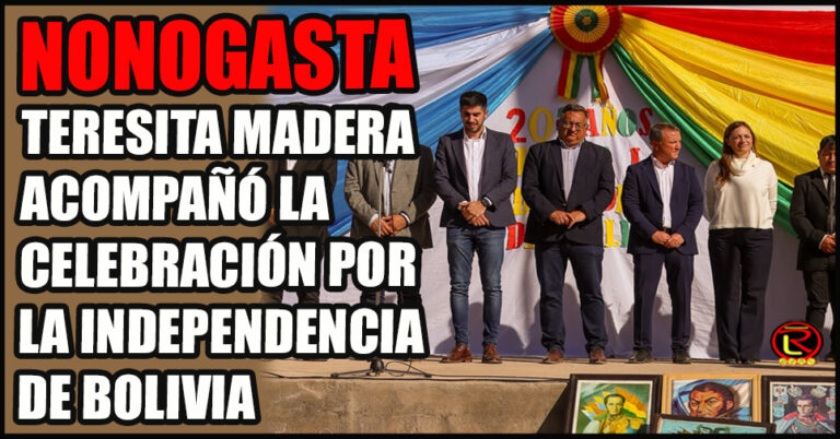 “Mantener viva la cultura de la nación a la que ustedes pertenecen significa honrar sus raíces»