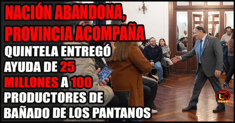 Un Estado Presente para sostener la producción de comino en Arauco