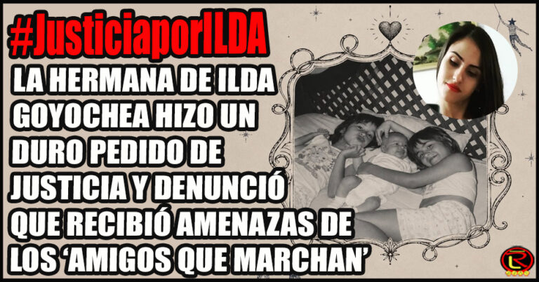 «Queremos saber qué pasó esta noche, eso no debería molestar ni asustar a nadie»