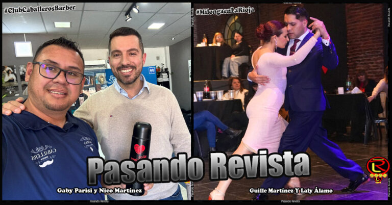 Moda y Farándula: Las Fotos Más Top