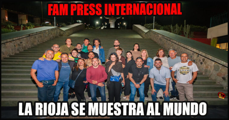 La iniciativa reúne a periodistas de Honduras, Colombia, República Dominicana, México, Venezuela y Alemania