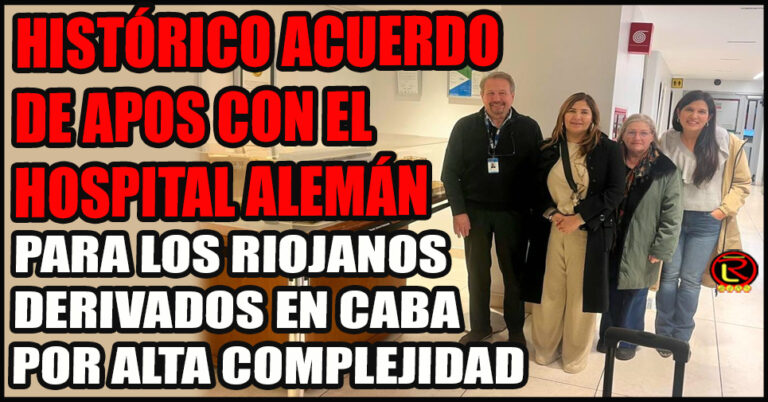 La obra social continúa optimizando la gestión de sus recursos para asegurar respuestas ágiles