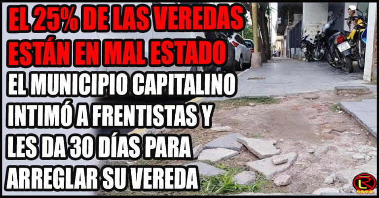Se detectó incumplimientos en uno de cada cuatro frentistas