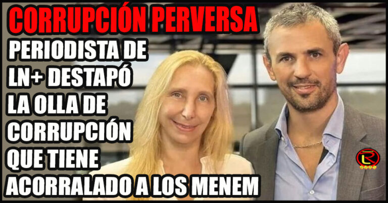 La Justicia investiga el presunto desvío de $247 millones mediante un contrato directo en la obra social de la UATRE
