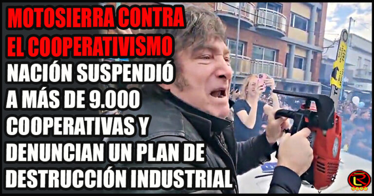 Denuncian una deuda de $125.000 millones del Tesoro con las provincias