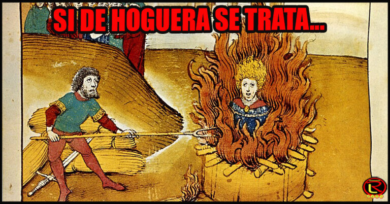 La frase del Presidente contra la prensa fue calificada de «amenaza de muerte» por la Academia Nacional de Periodismo