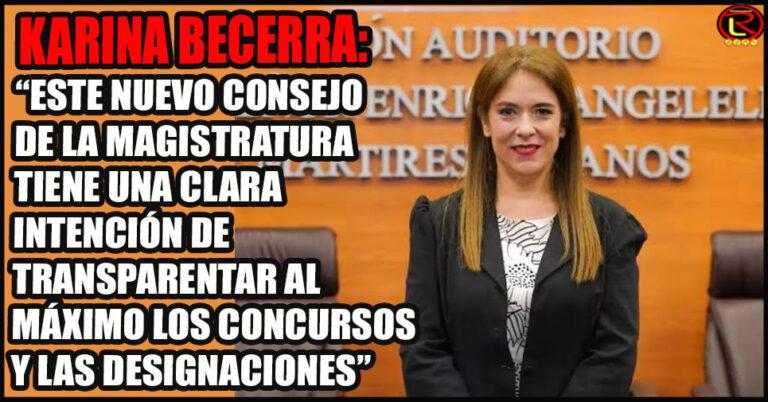 La iniciativa recibió la aceptación generalizada de la ciudadanía, con más de 2.000 espectadores